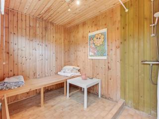 Holiday Home Sella - 500m from the sea by Interhome - Neder Lysabild - 1