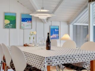 Holiday Home Sella - 500m from the sea by Interhome - 2