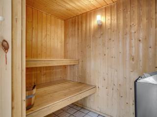 Holiday Home Bertel - 50m from the sea by Interhome - 1