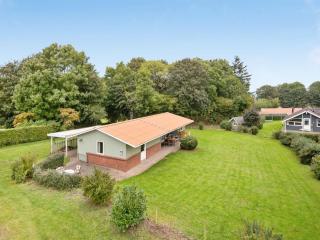 Holiday Home Ingebore - 350m from the sea by Interhome - 0