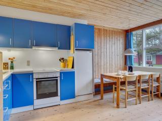 Holiday Home Ferbine - 400m from the sea by Interhome - 3