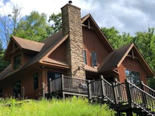 Chalet Boreal Mont-Blanc - 0