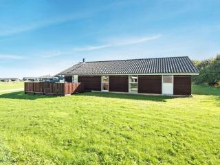 Holiday Home Alexis - 250m from the sea by Interhome - 4