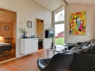 Holiday Home Helga - 100m from the sea by Interhome - 7