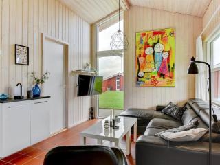 Holiday Home Helga - 100m from the sea by Interhome - 4