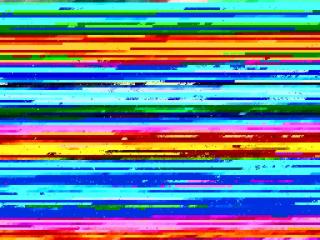 Holiday Home Umen - 300m from the sea by Interhome - 3