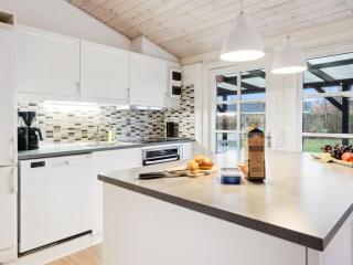 Holiday Home Mahalia - 300m from the sea by Interhome - 2