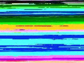 Holiday Home Gull - 150m from the sea by Interhome - 1