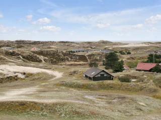 Holiday Home Keijo - 1-5km from the sea by Interhome - 6