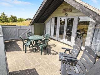 Holiday Home Keijo - 1-5km from the sea by Interhome - 8