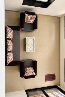 ll EMPYREAN STAY ll COCKTAIL VILLA ll 3BHK ll AC ll PRIVATE POOL ll - 8