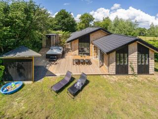 Holiday Home Kerkko - 150m from the sea by Interhome - 0
