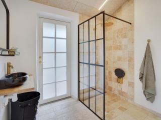 Holiday Home Kerkko - 150m from the sea by Interhome - 3