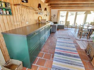 Holiday Home Emina - 400m from the sea by Interhome - 3