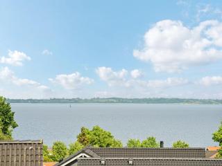 Holiday Home Sulo - 500m from the sea by Interhome - 5