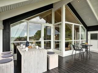 Holiday Home Sulo - 500m from the sea by Interhome - 1