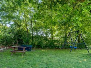 Holiday Home Lirita - 700m from the sea by Interhome - 4