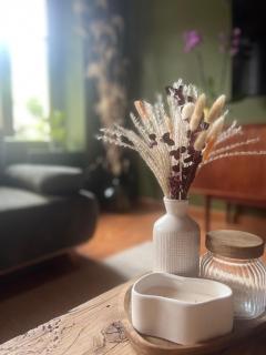 Maison Maneki Gîte Prestige pour 14 personnes avec Spa et Sauna - 3