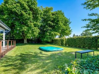 Holiday Home Lirita - 700m from the sea by Interhome - 5