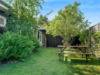 Holiday Home Lirita - 700m from the sea by Interhome - 3