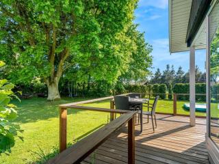 Holiday Home Lirita - 700m from the sea by Interhome - 9