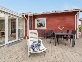 Holiday Home Cenia - 450m from the sea by Interhome - 3
