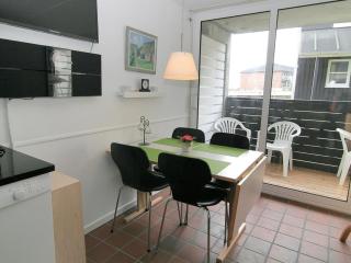 Apartment Else - 100m from the sea by Interhome - 9