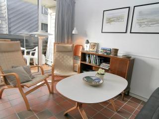 Apartment Else - 100m from the sea by Interhome - 7