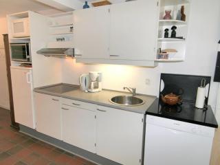 Apartment Else - 100m from the sea by Interhome - 8