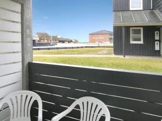 Apartment Else - 100m from the sea by Interhome - 2
