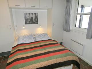 Apartment Else - 100m from the sea by Interhome - 1