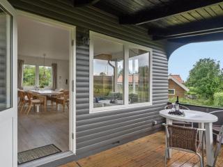 Holiday Home Amilla - 150m from the sea by Interhome - Nordborg Kommune - 1
