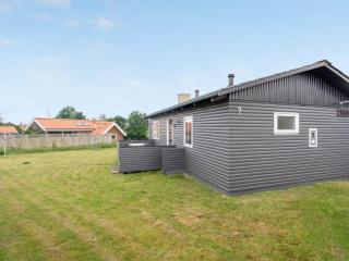 Holiday Home Amilla - 150m from the sea by Interhome - Nordborg Kommune - 5