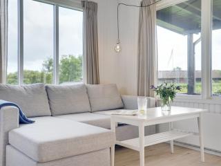 Holiday Home Amilla - 150m from the sea by Interhome - 9