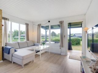 Holiday Home Amilla - 150m from the sea by Interhome - 8