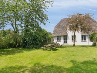 Holiday Home Ilja - 400m from the sea by Interhome - 0