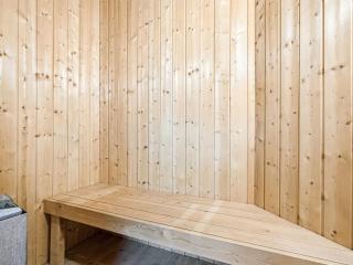 Holiday Home Frosina - 300m from the sea by Interhome - 9