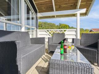 Holiday Home Frosina - 300m from the sea by Interhome - 6