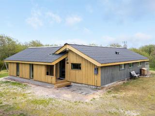 Holiday Home Arona - 1-5km from the sea by Interhome - 0