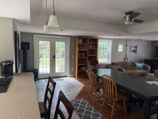 Old Orchard Kirtland, Ohio - 8