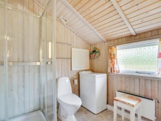 Holiday Home Arona - 1-5km from the sea by Interhome - Fanø - 3