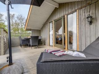Holiday Home Arona - 1-5km from the sea by Interhome - Fanø - 5