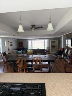 Old Orchard Kirtland, Ohio - 5