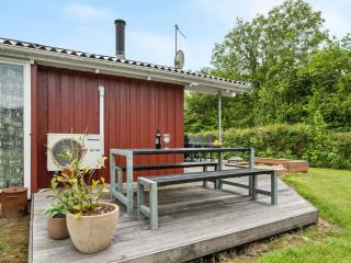 Holiday Home Annica - 150m from the sea by Interhome - 3