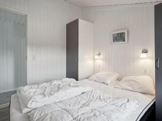 Holiday Home Annica - 150m from the sea by Interhome - Mommark - 2