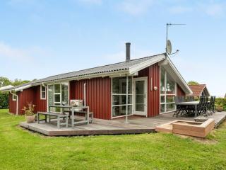 Holiday Home Annica - 150m from the sea by Interhome - Mommark - 6