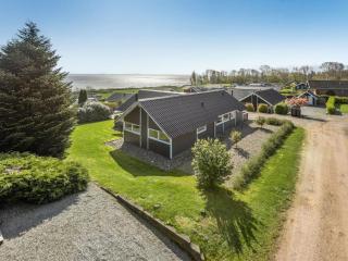 Holiday Home Hera - 200m from the sea by Interhome - 0