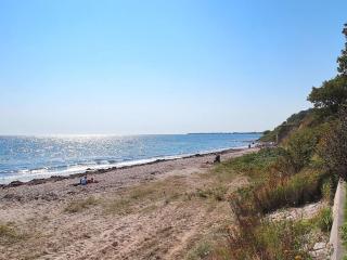 Holiday Home Hera - 200m from the sea by Interhome - 7