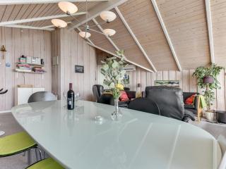 Holiday Home Hera - 200m from the sea by Interhome - Sarup - 3