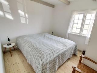 Holiday Home Liselott - 300m from the sea by Interhome - 2